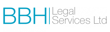 At BBH Legal Services Limited, we're here to make your property journey smooth and stress-free. Our expert team of conveyancing solicitors on the Wirral is dedicated to guiding you through every step, so you can relax and have peace of mind.