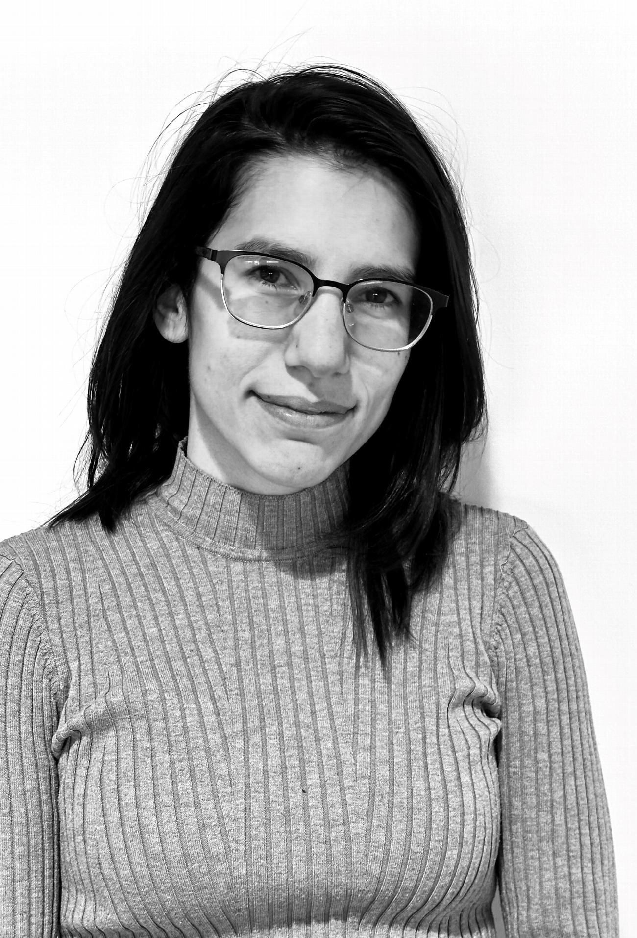 lawyers in Liverpool