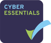 Logo Cyber Essentials